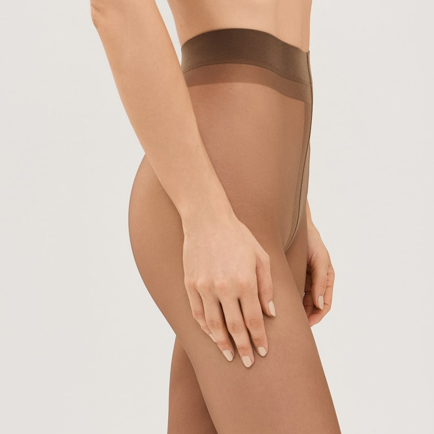 Skin Color Tights