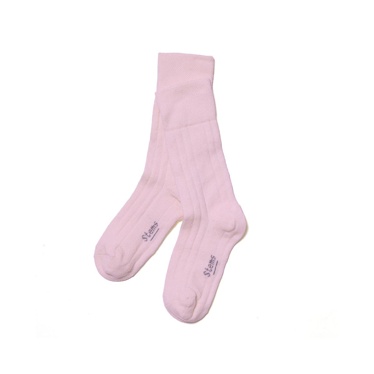 Pure 97 Cashmere Socks