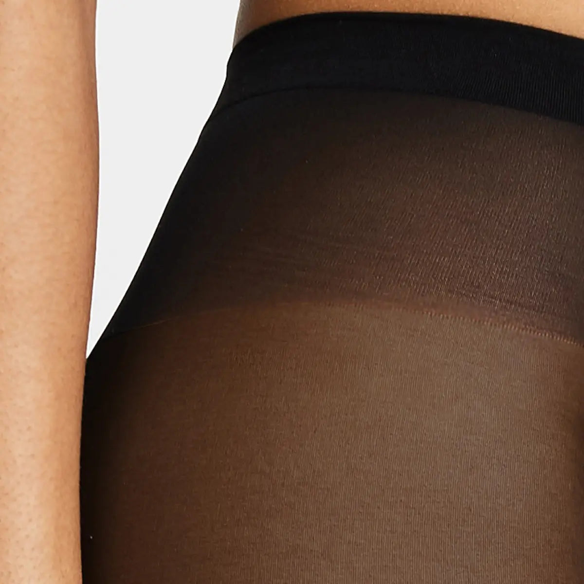 Soft Touch 40 Tights