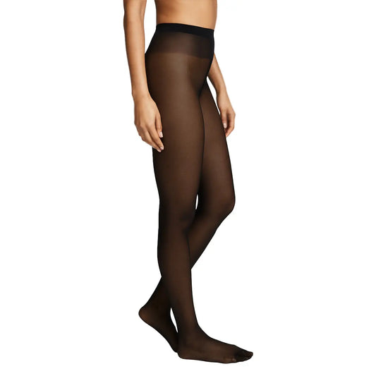 Soft Touch 40 Tights