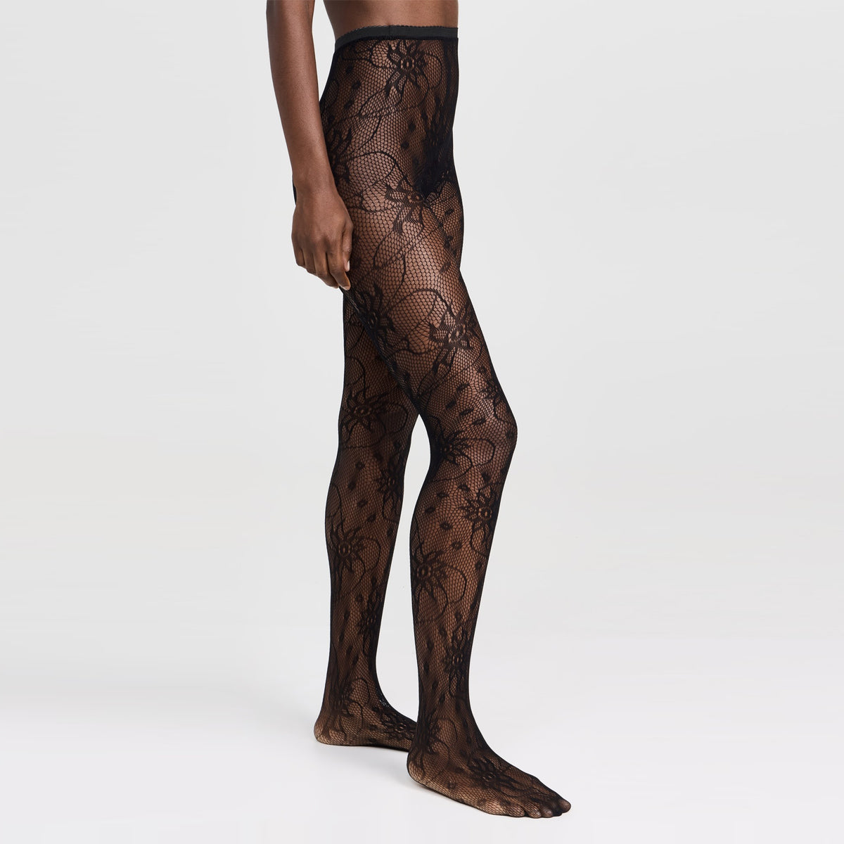 WILD FLOWER TIGHTS