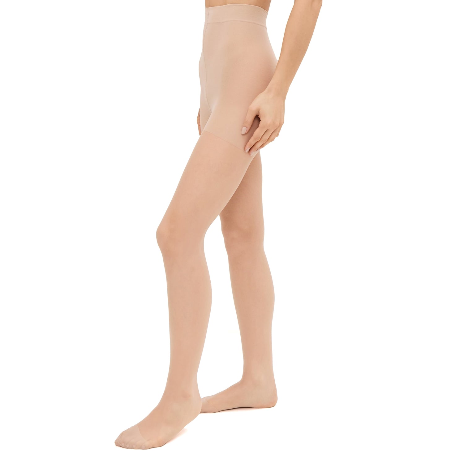 Skin Color Tights