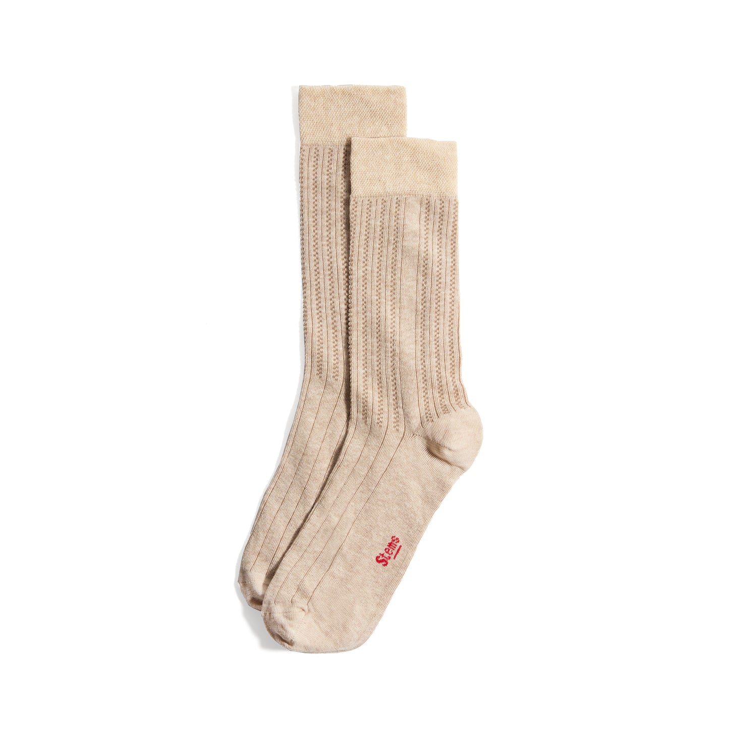 LOLA CASHMERE COMFORT SLEEP SOCKS