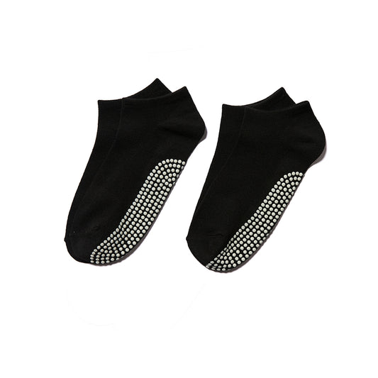 2-PACK STEMS GRIP SOCKS