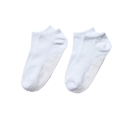 2-PACK STEMS GRIP SOCKS