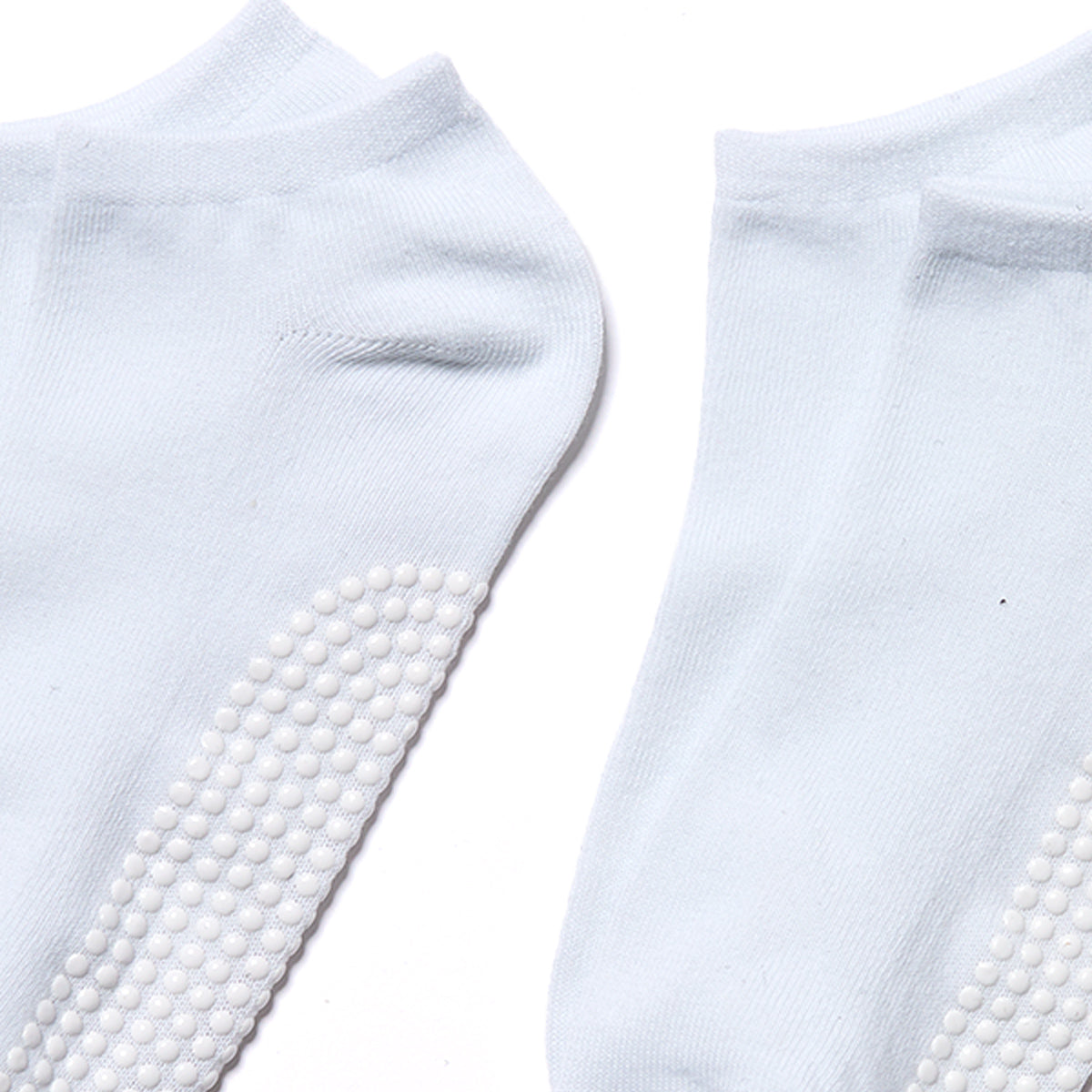 2-PACK STEMS GRIP SOCKS