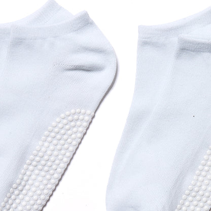 2-PACK STEMS GRIP SOCKS