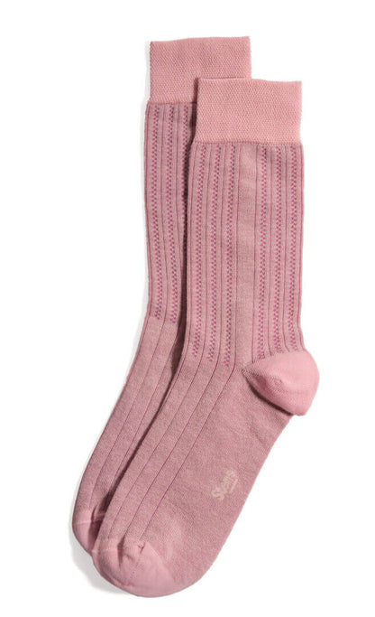 LOLA CASHMERE COMFORT SLEEP SOCKS