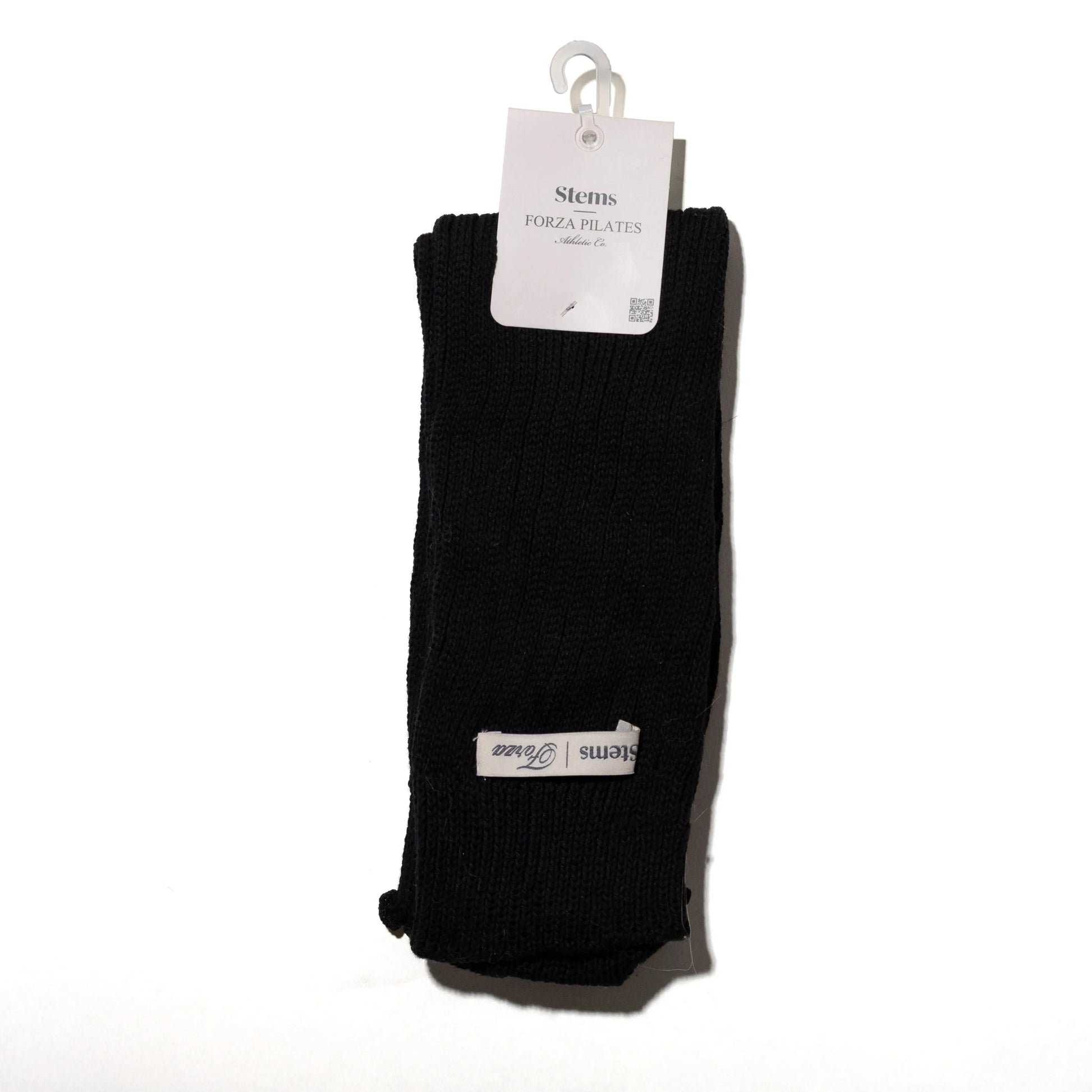 Stems X Forza Legwarmers