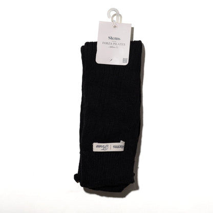 Stems X Forza Legwarmers