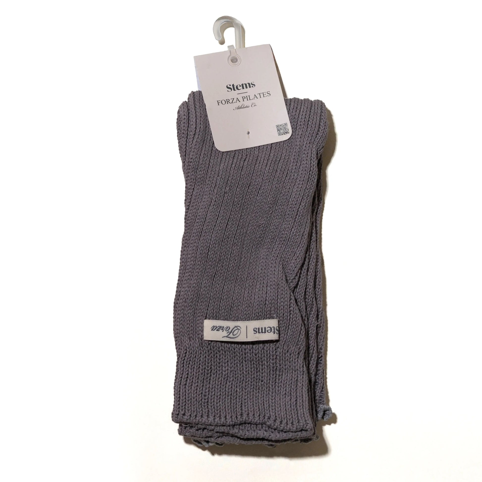 Stems X Forza Legwarmers