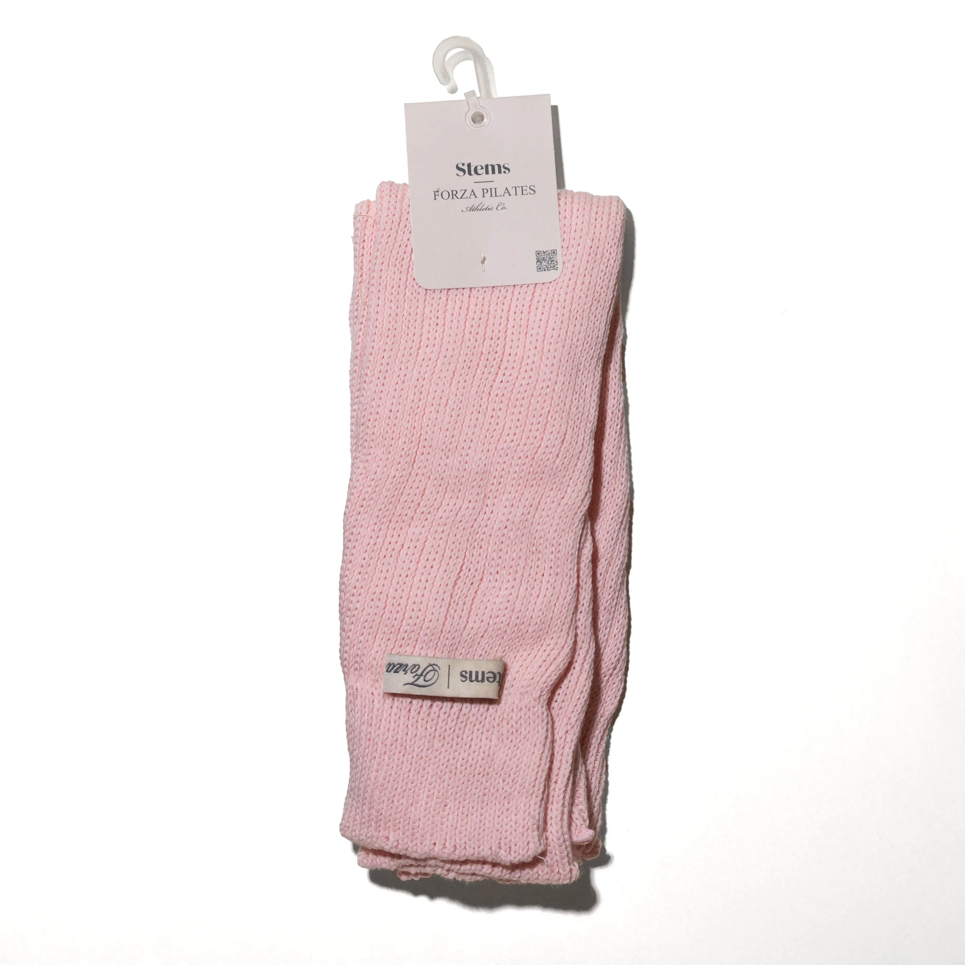 Stems X Forza Legwarmers