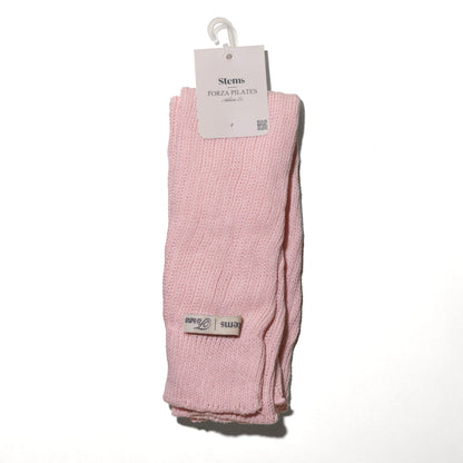 Stems X Forza Legwarmers