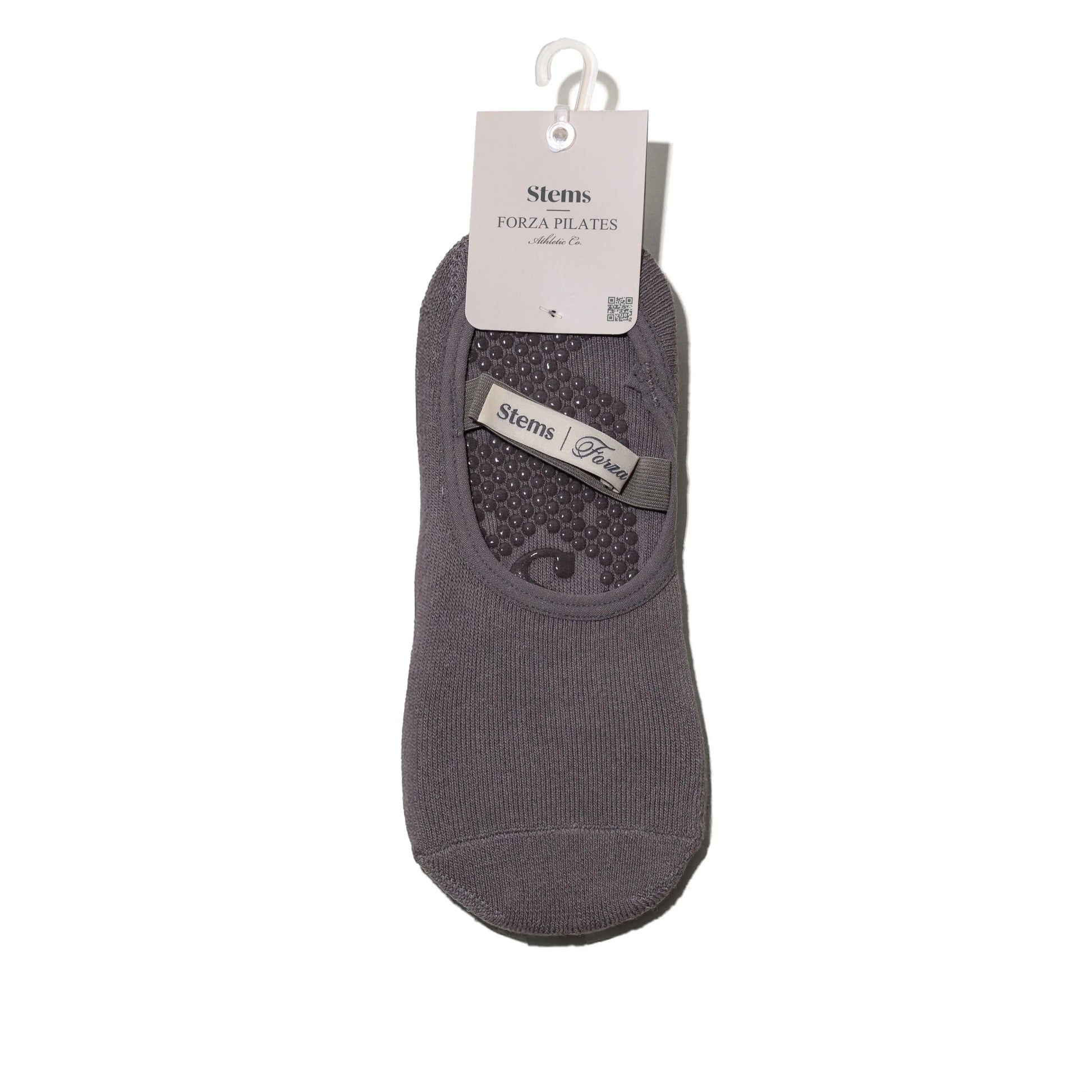 Stems X Forza Ballet Flats