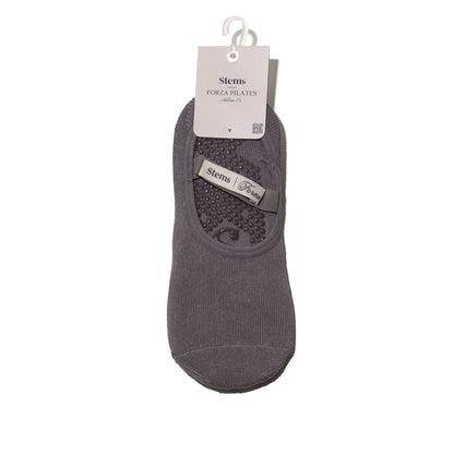 Stems X Forza Ballet Flats