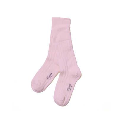 Pure 97 Cashmere Socks