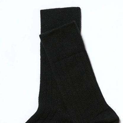 Pure 97 Cashmere Socks