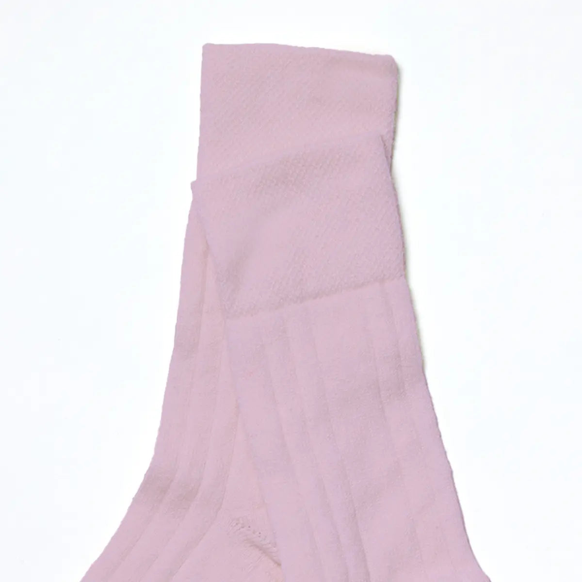 Pure 97 Cashmere Socks