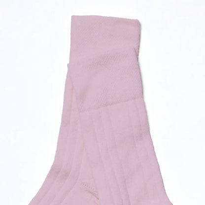 Pure 97 Cashmere Socks
