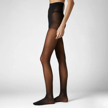 Stretch Control Sheer 15 Tights