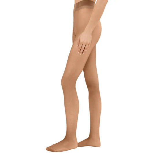 Avery Sheer 10 Tights