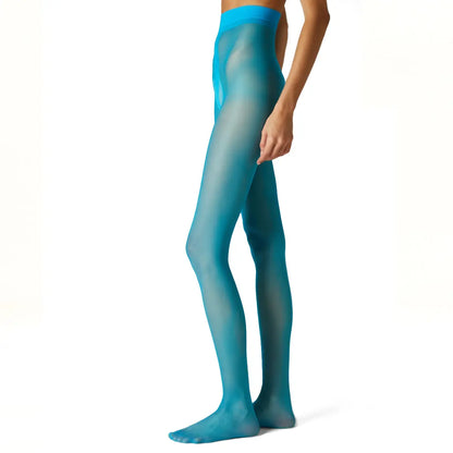 Avery Sheer 10 Tights