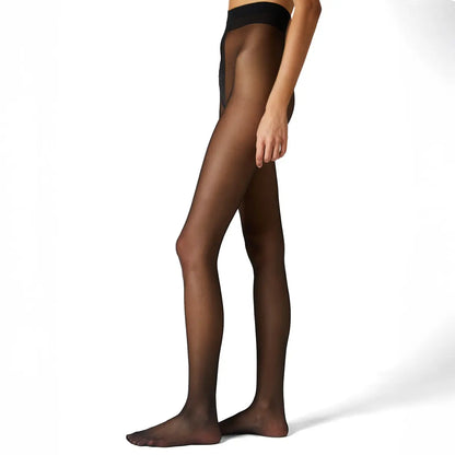 Avery Sheer 10 Tights