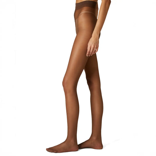 Avery Sheer 10 Tights