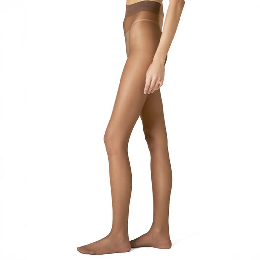 Avery Sheer 10 Tights