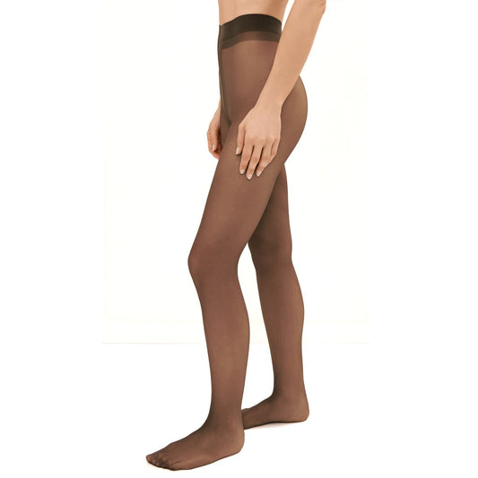 Avery Sheer 10 Tights