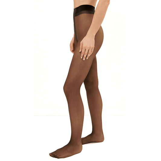 Avery Sheer 10 Tights