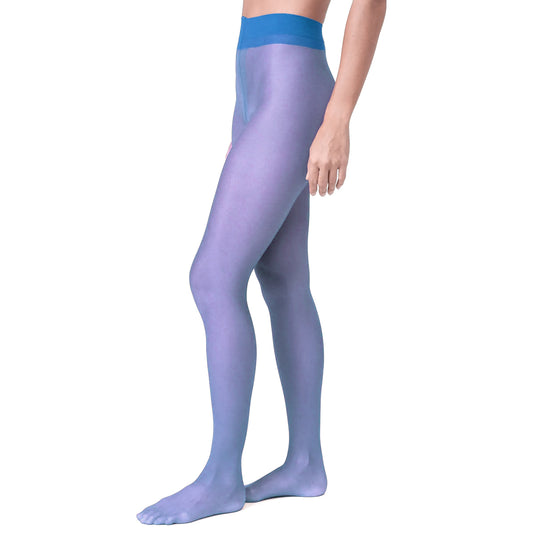 Avery Sheer 10 Tights