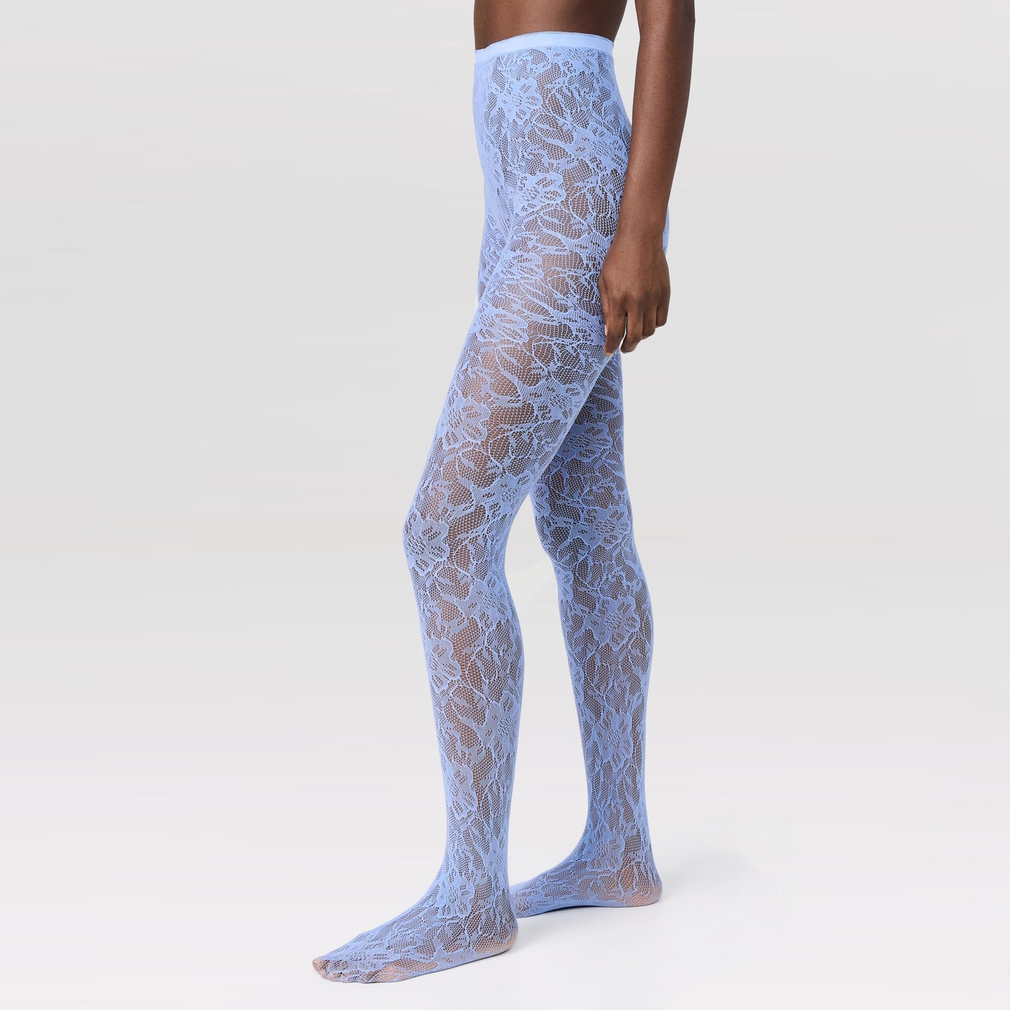 EDEN MESH TIGHTS