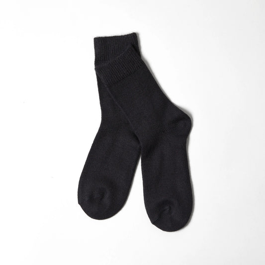 Cozy Lounge Socks