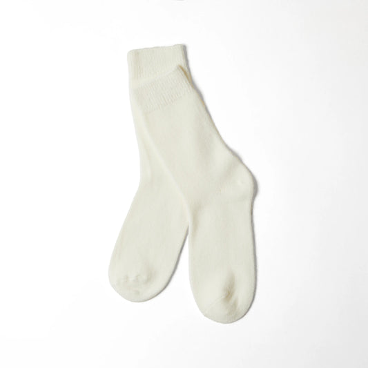 Cozy Lounge Socks