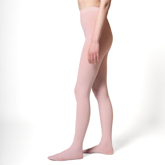 Lux 65 Opaque Tights