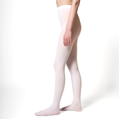 Lux 65 Opaque Tights