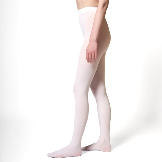 Lux 65 Opaque Tights