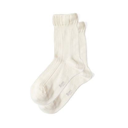 Dream Cotton Cashmere Socks