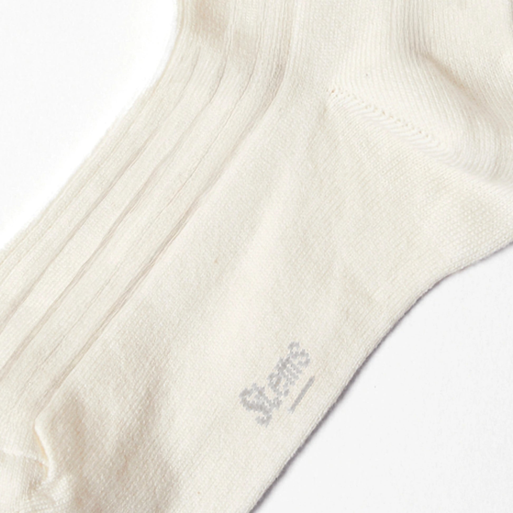 Dream Cotton Cashmere Socks