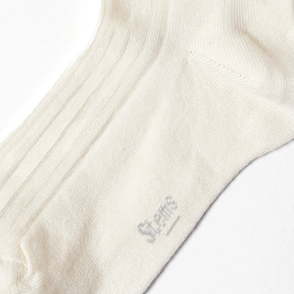Dream Cotton Cashmere Socks
