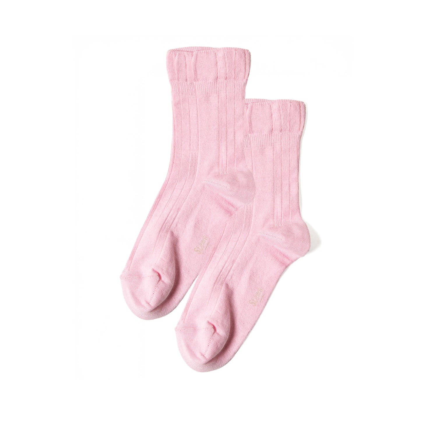 Dream Cotton Cashmere Socks