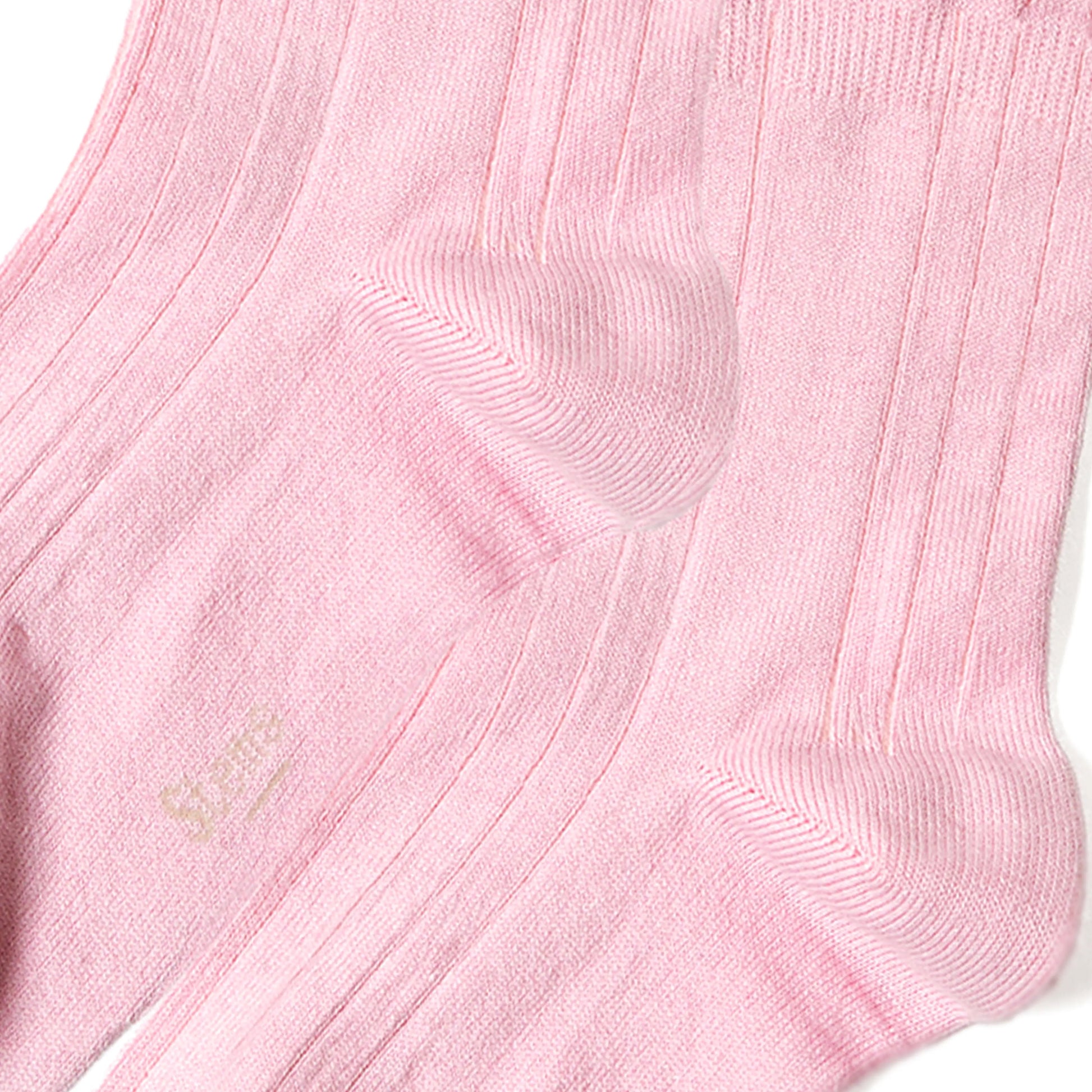 Dream Cotton Cashmere Socks