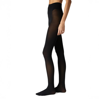 Lux Opaque 50 Den Tights