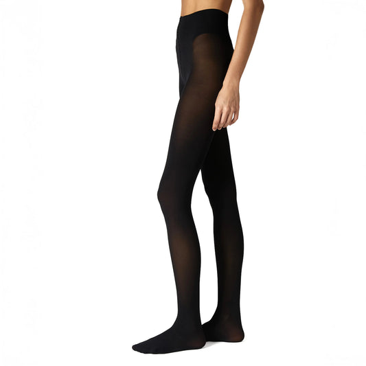 Lux Opaque 50 Den Tights