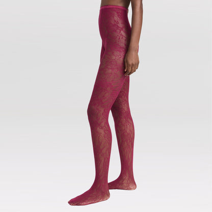 EDEN MESH TIGHTS