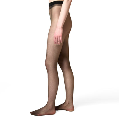 Shimmer Tights