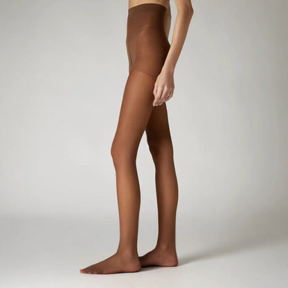 Stretch Control Sheer 15 Tights