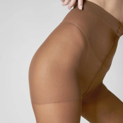Stretch Control Sheer 15 Tights