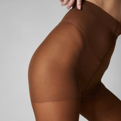Stretch Control Sheer 15 Tights